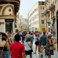 IMG20220617115759